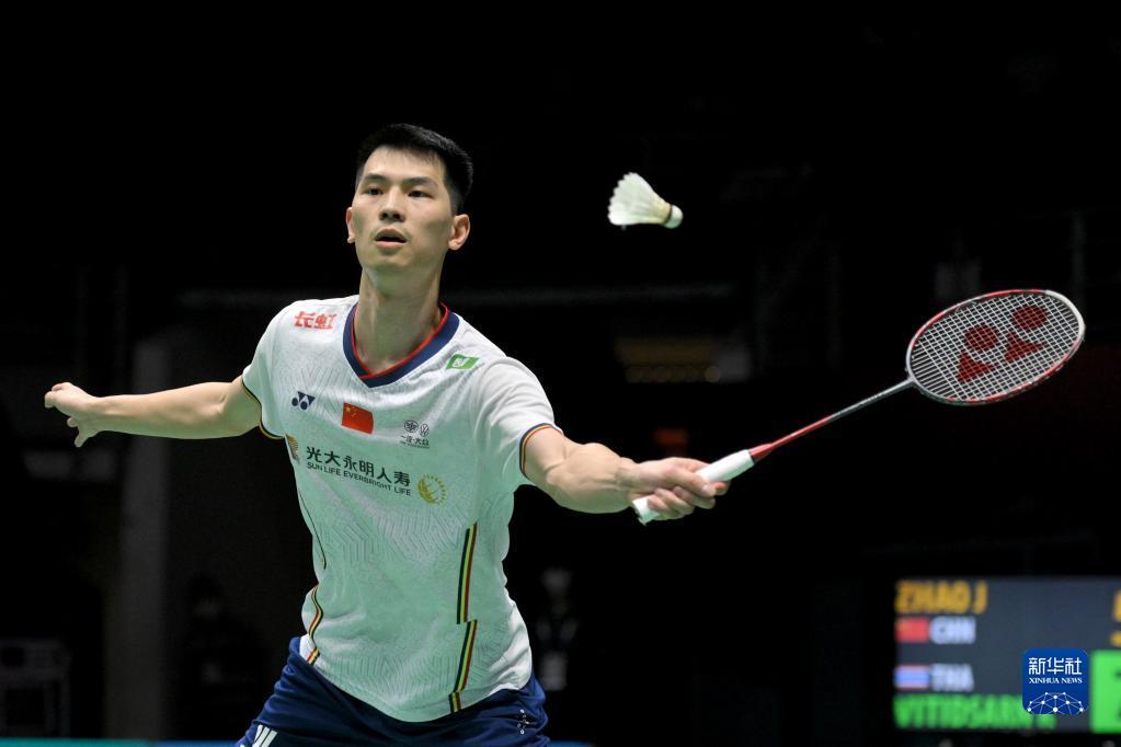 去一个赛季 去一个赛季