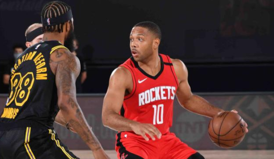 不少高新技 不少高新技