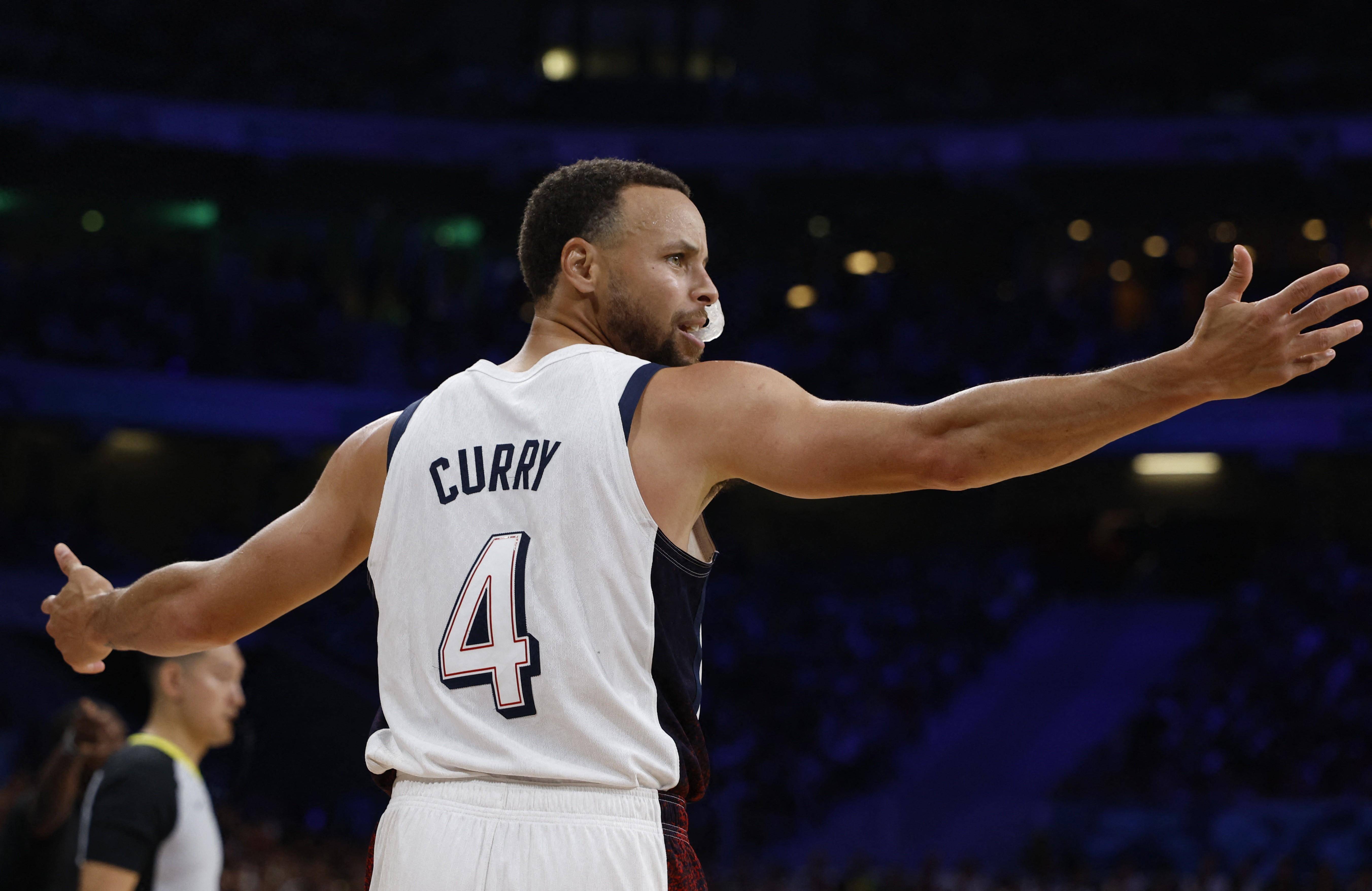 仅让上海队 仅让上海队