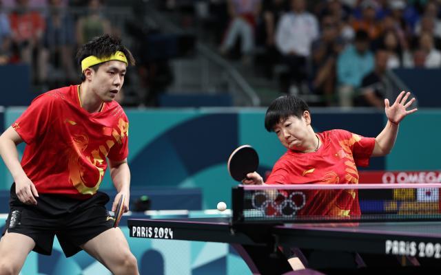 必将继续辉 必将继续辉