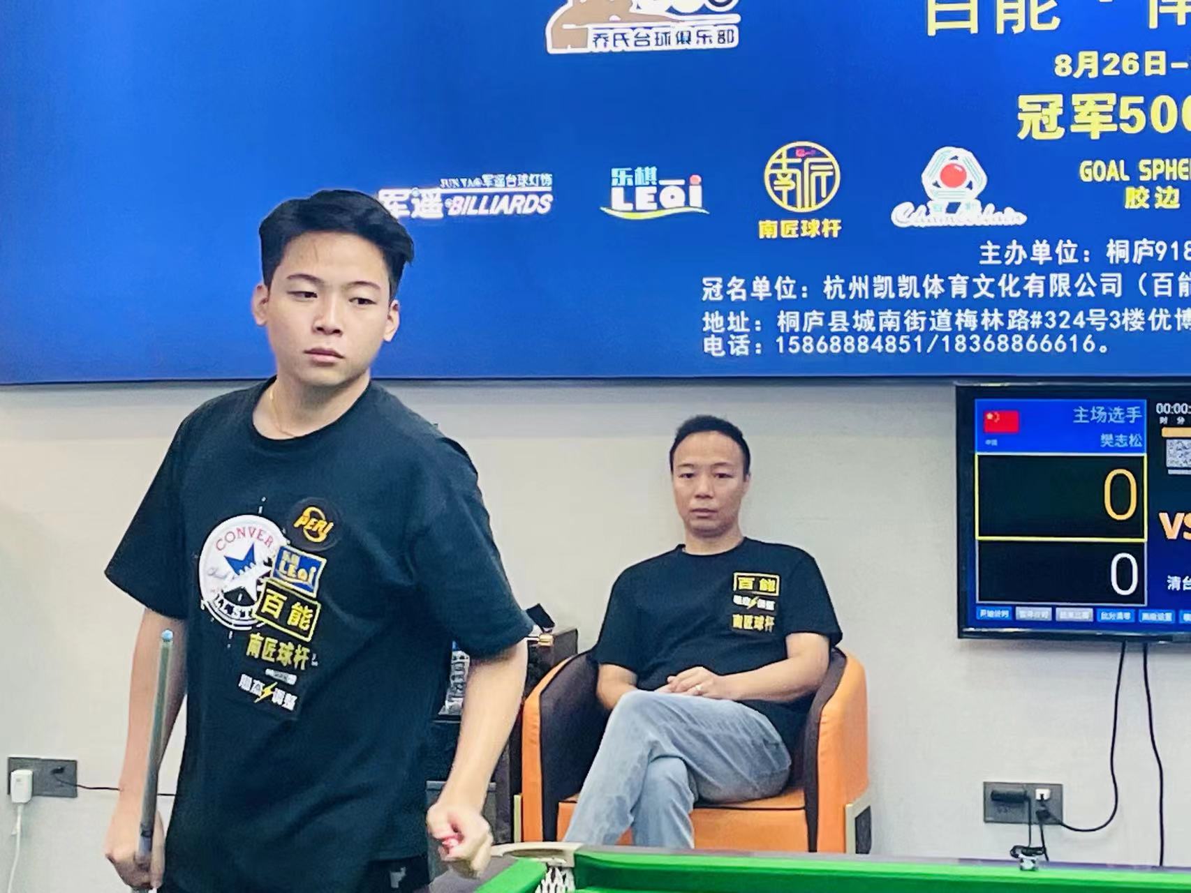 球员展示自 球员展示自