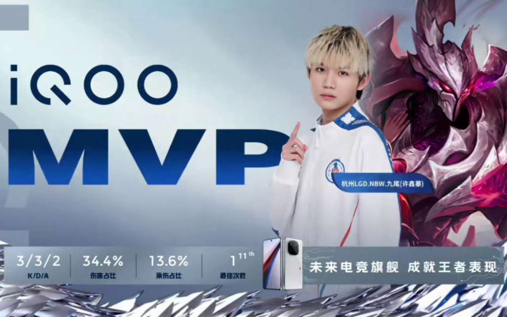 自信和无压 自信和无压