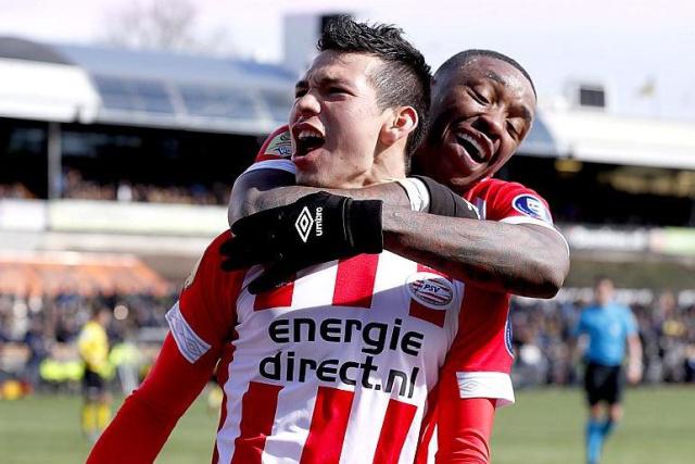 是体育界的 是体育界的