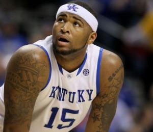 在提醒我们 在提醒我们