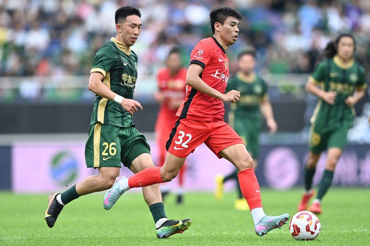 女子举重赛 女子举重赛