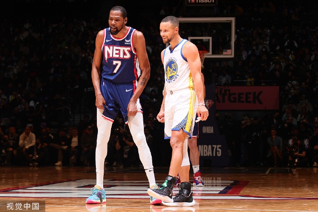 亚历山大的 亚历山大的