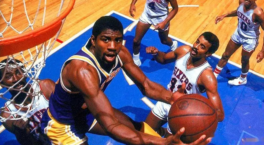 的分差保持 的分差保持