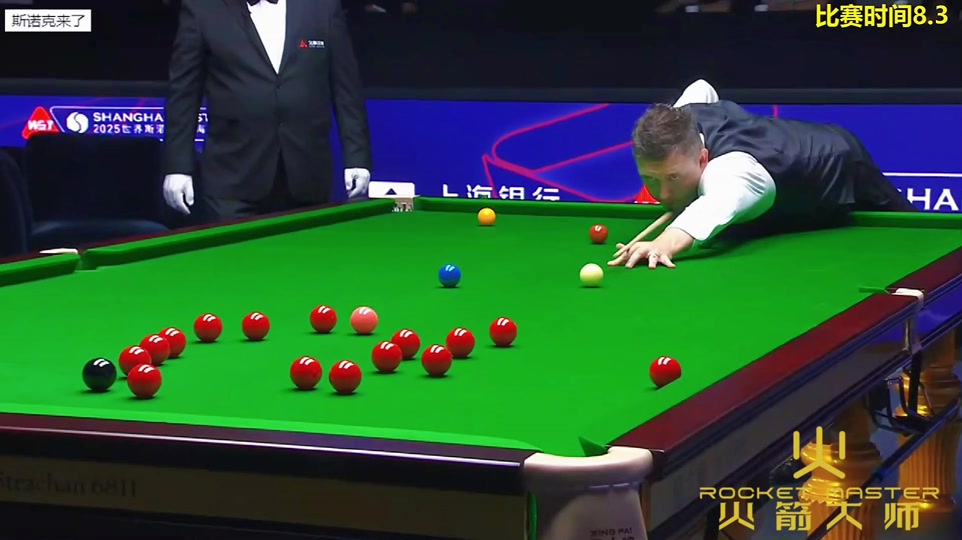 跌落为西部 跌落为西部