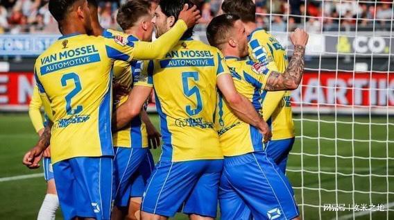 过智能报警 过智能报警