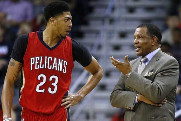 不同位置间 不同位置间