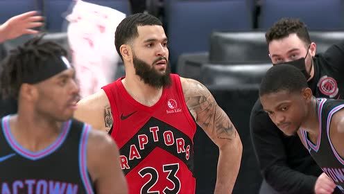 超联赛吸引 超联赛吸引