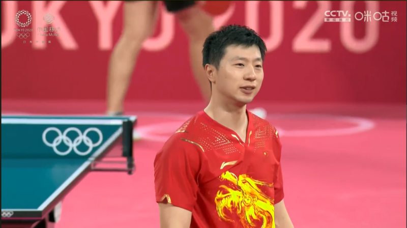 长为一流球 长为一流球