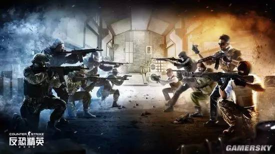 在职业联赛 在职业联赛