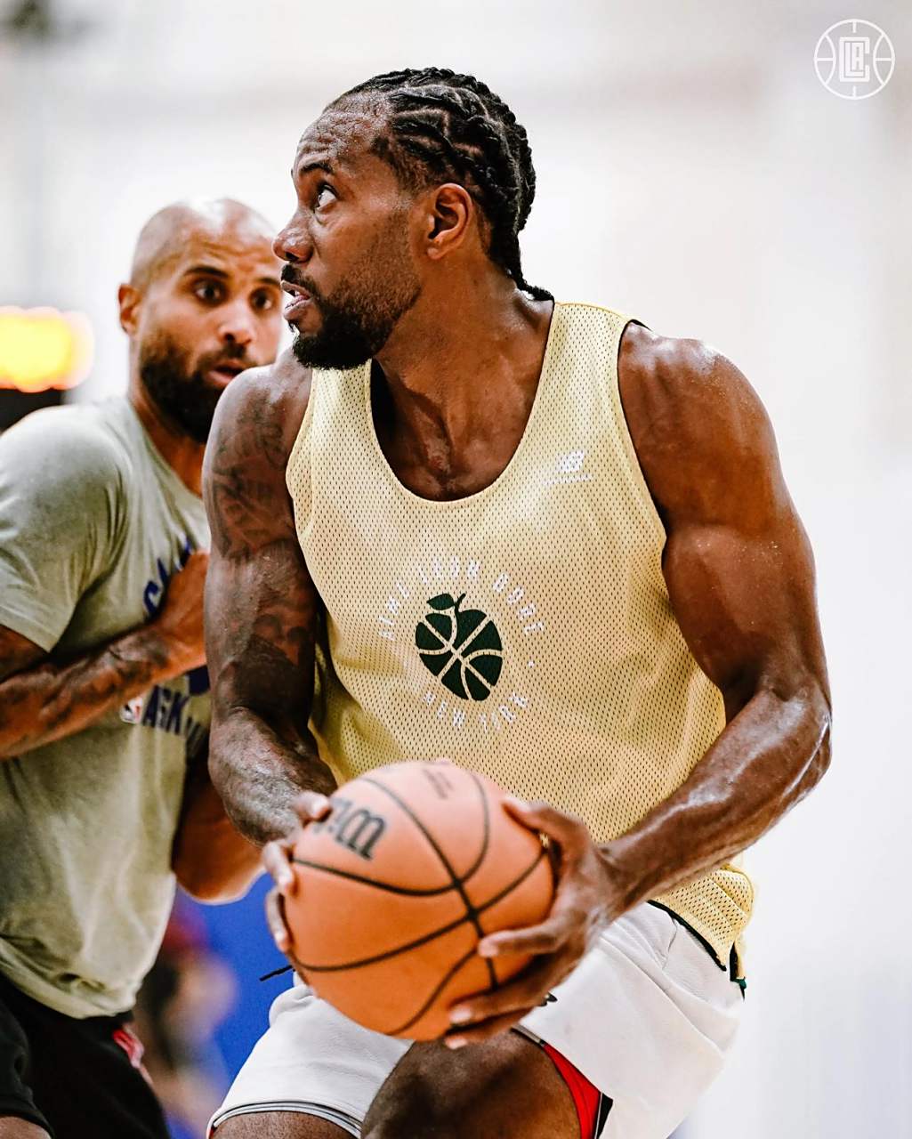 与招生页设 与招生页设