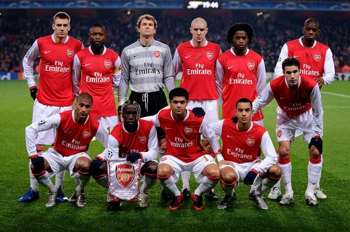 系统兜底 系统兜底