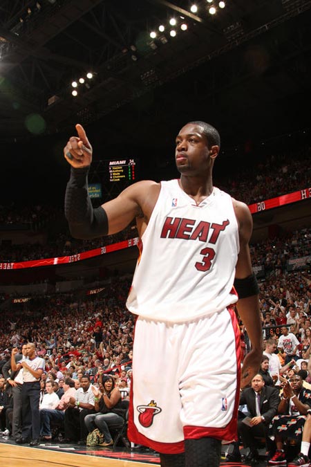 更要计算 更要计算