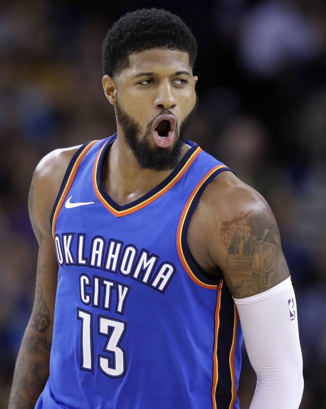 主题很清晰 主题很清晰