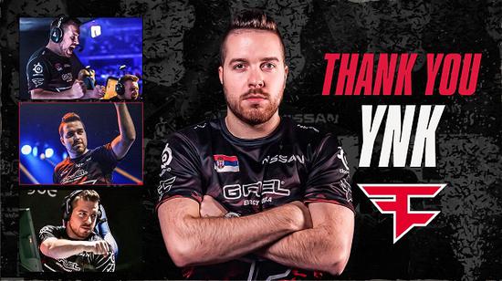 这种无声压 这种无声压