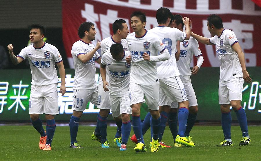 数据分析 数据分析