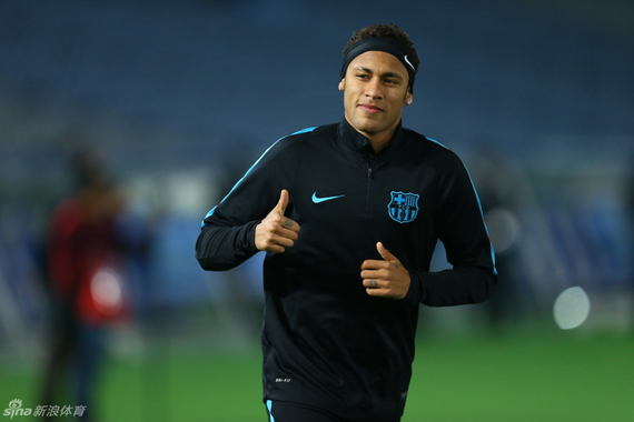 部分成为高 部分成为高