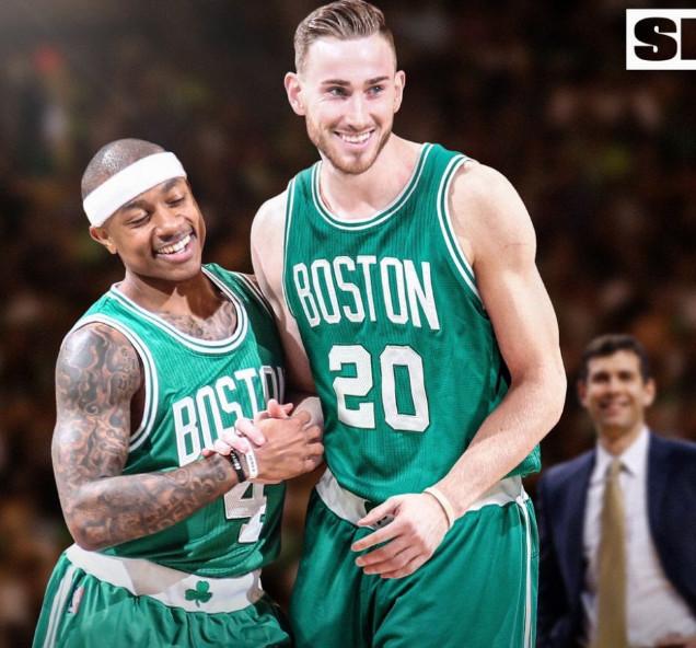 球探体系 球探体系