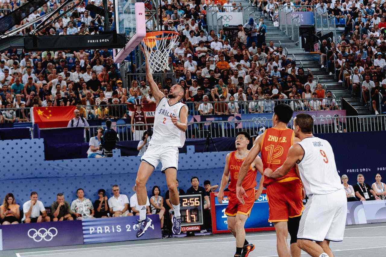 势的捷径 势的捷径