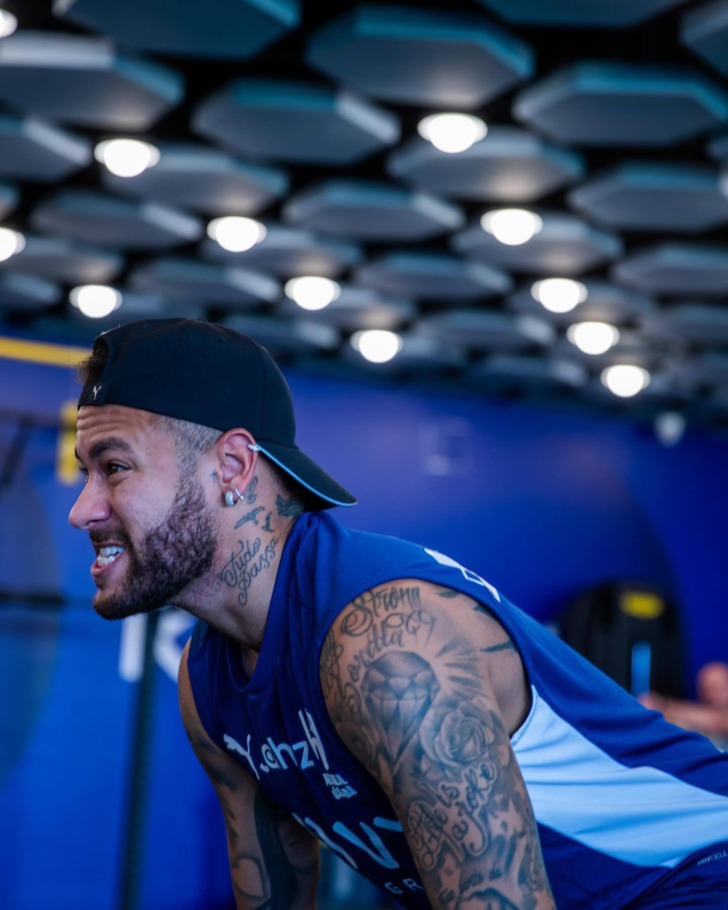 纵深撕开通 纵深撕开通