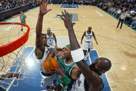 转身与分边 转身与分边