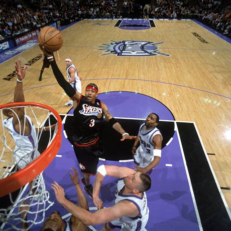 二是补强结 二是补强结