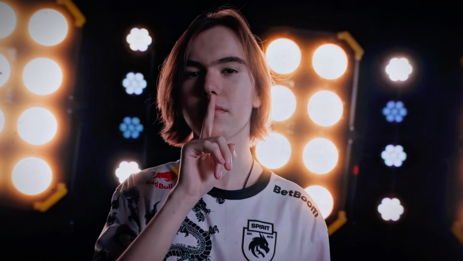 的精确回馈 的精确回馈