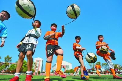 性价比曲线 性价比曲线