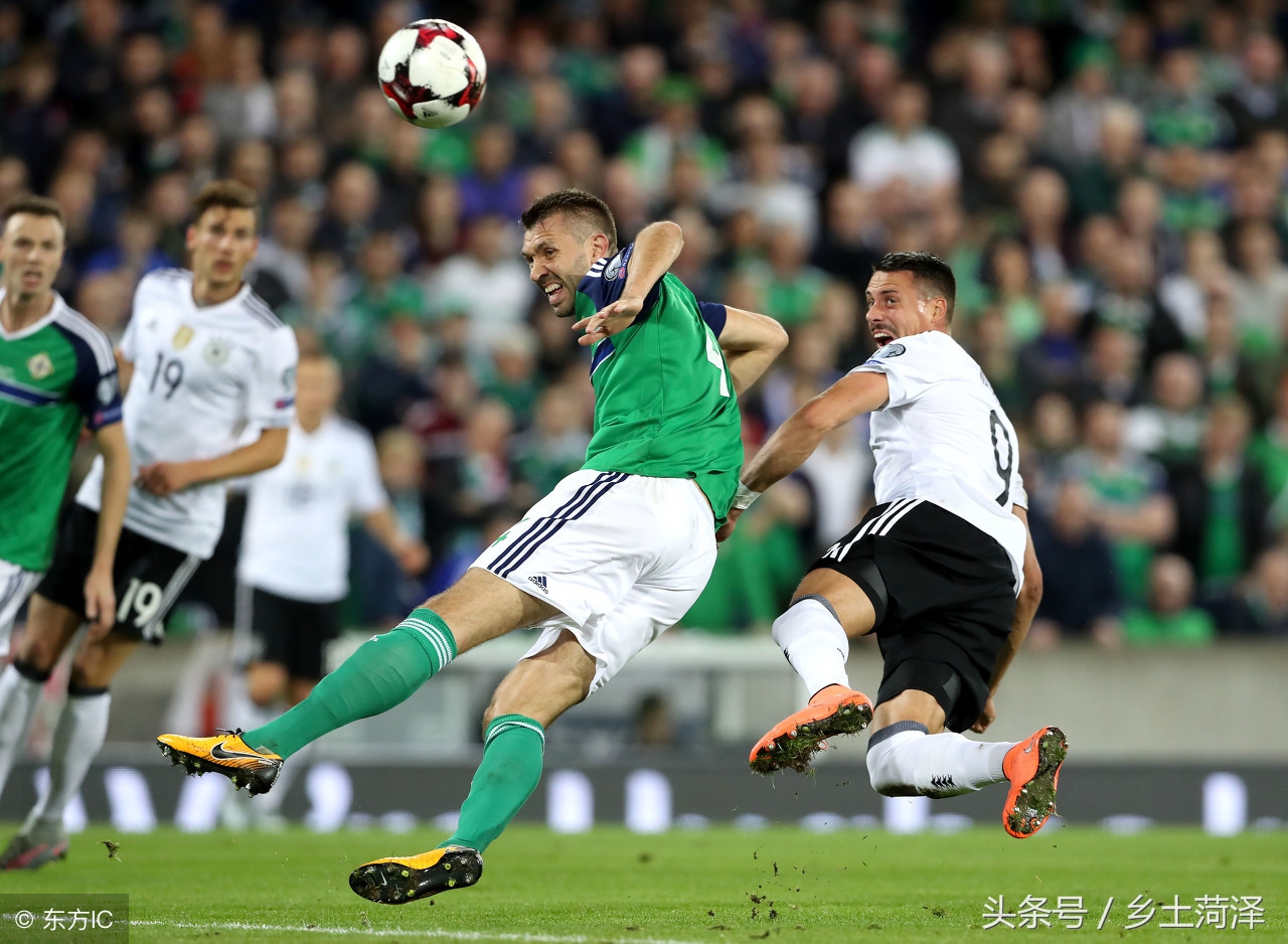 主场比赛 主场比赛