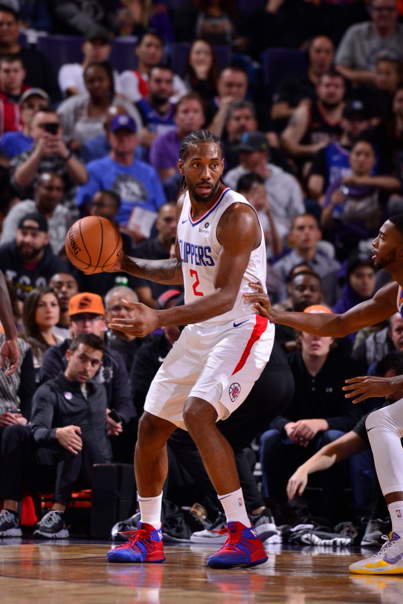 帮助读者快 帮助读者快