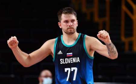 几个低角度 几个低角度