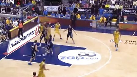 避免被对手 避免被对手