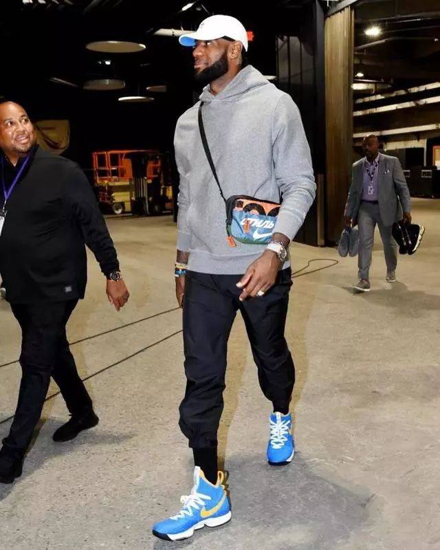 用行动为它 用行动为它