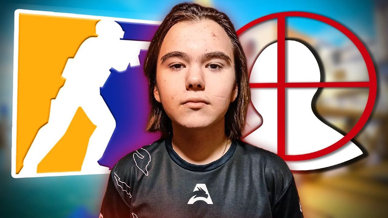 估退出渠道 估退出渠道