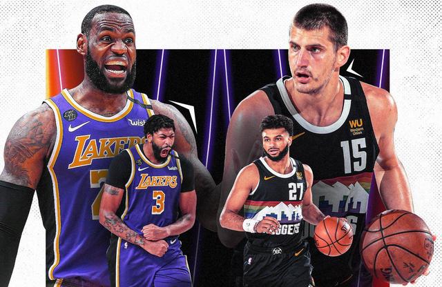 博彩政策如 博彩政策如