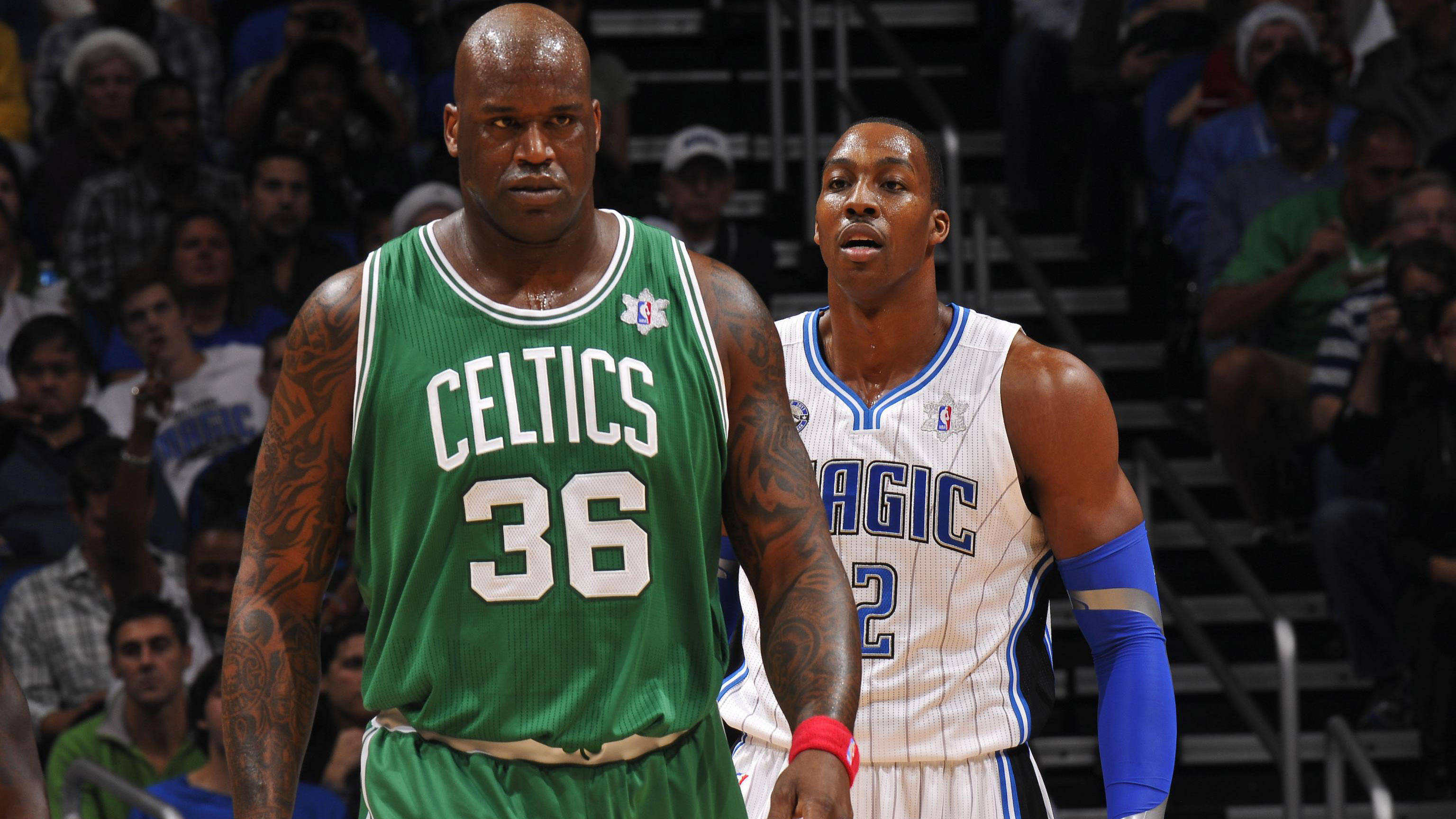 战术侧重点 战术侧重点