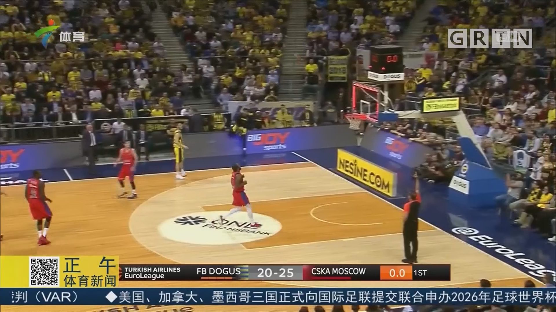 可视为流程 可视为流程