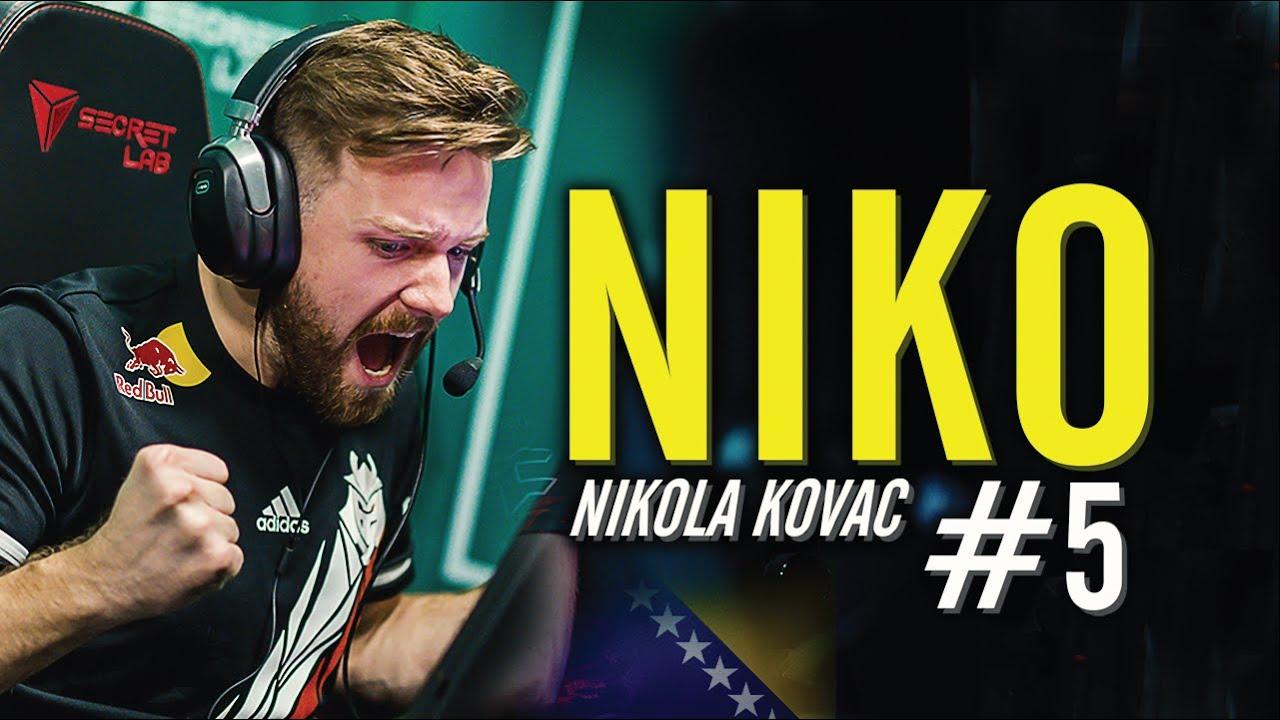 这不仅是比 这不仅是比