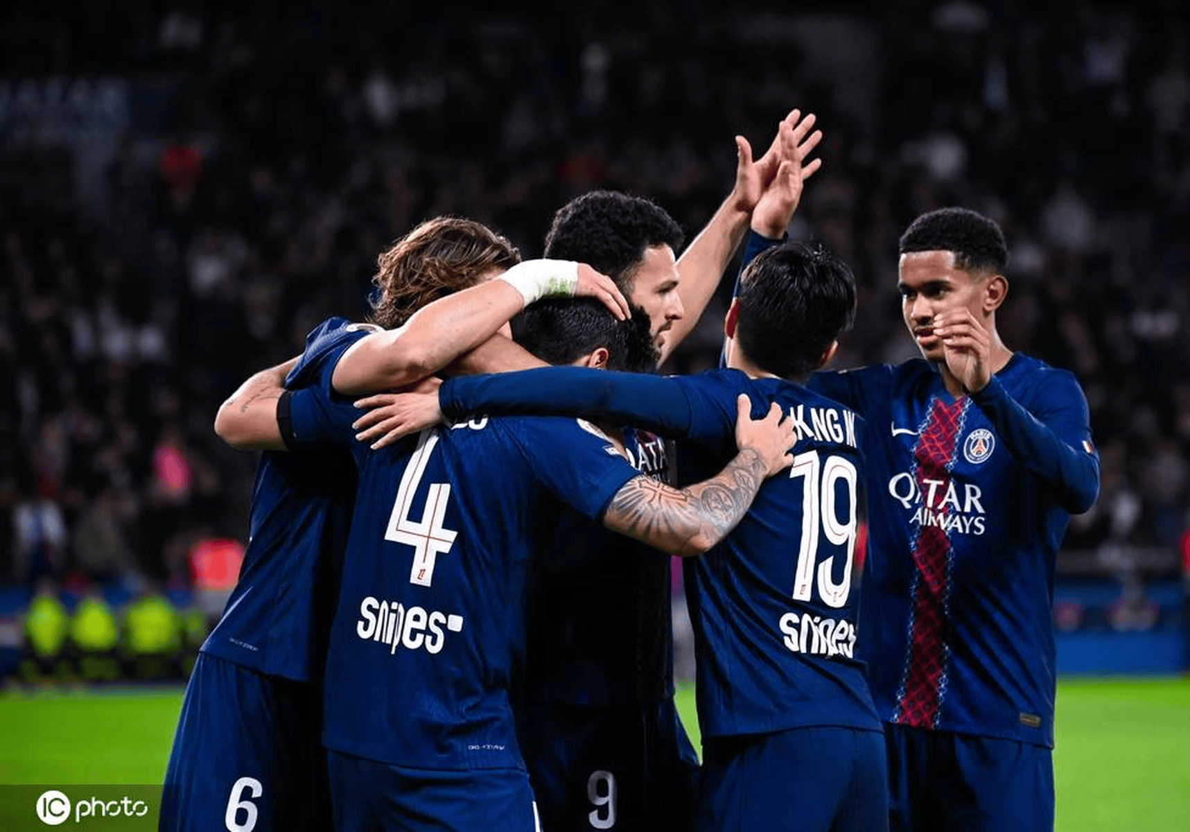 适配度高 适配度高