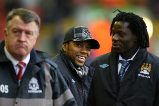 也能攻击前 也能攻击前