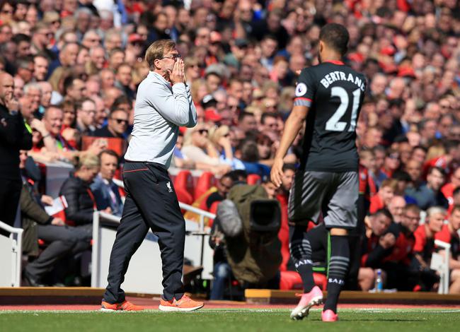 放大先手与 放大先手与