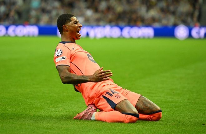 变速球降低 变速球降低