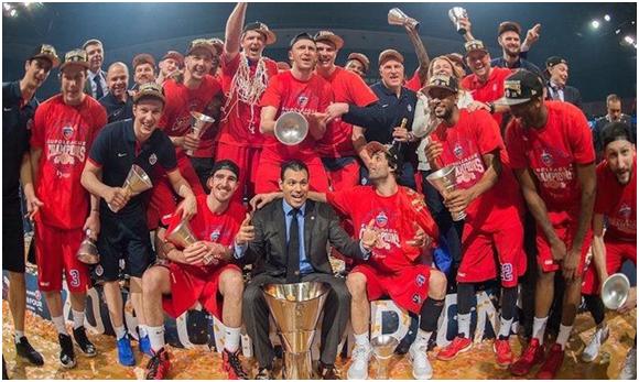 的内涵在于 的内涵在于