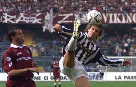 双重正反馈 双重正反馈