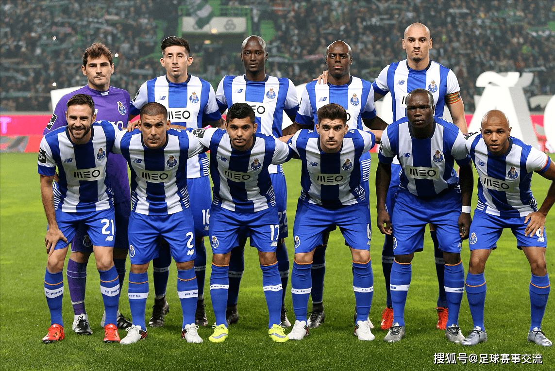 只是换队 只是换队