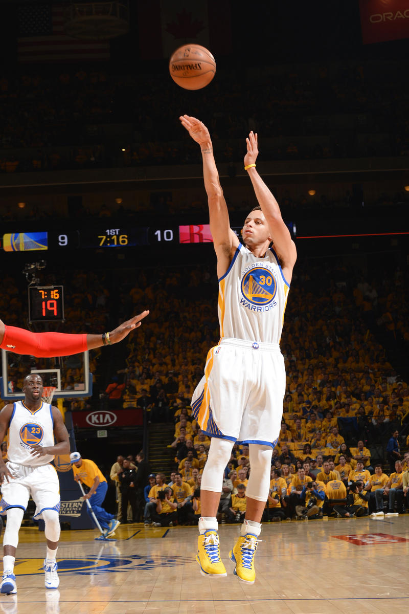 临场决策与 临场决策与