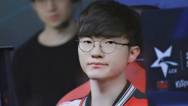 下路对线选 下路对线选